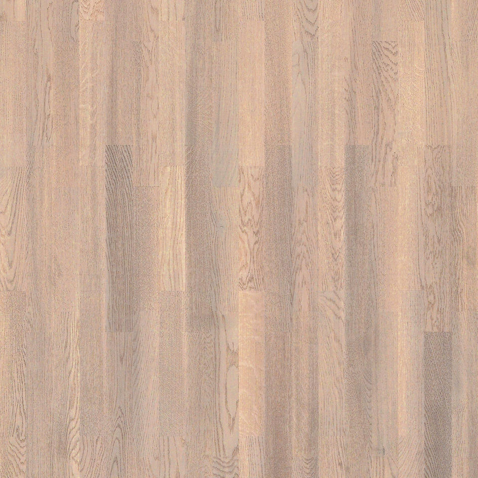 Паркетна дошка Tarkett SALSA ART Чилд Крим PN DG 550050026 Бежевий