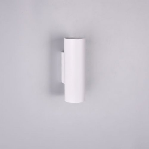 Настінний світильник TRIO MARLEY 212400201 alt 2