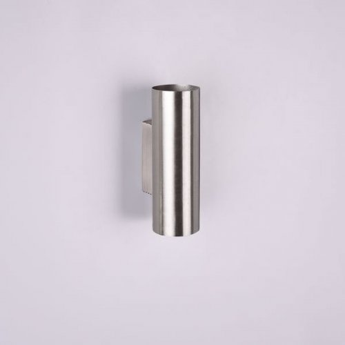 Настінний світильник TRIO MARLEY 212400207 alt 2