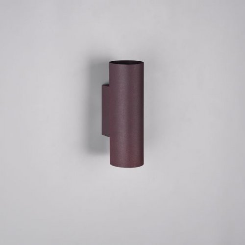 Настінний світильник TRIO MARLEY 212400224 alt 2