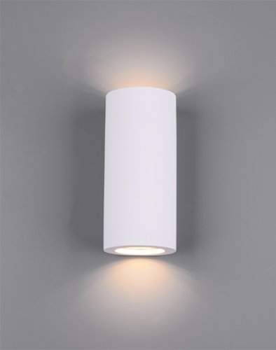 Настінний світильник TRIO ZAZOU 201100201 alt 2