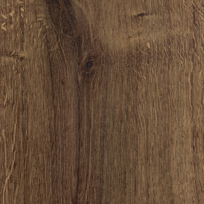 Ламінат ALSAPRO VFLOOR Дуб Мальтійський 5G М 447М5G Світлий