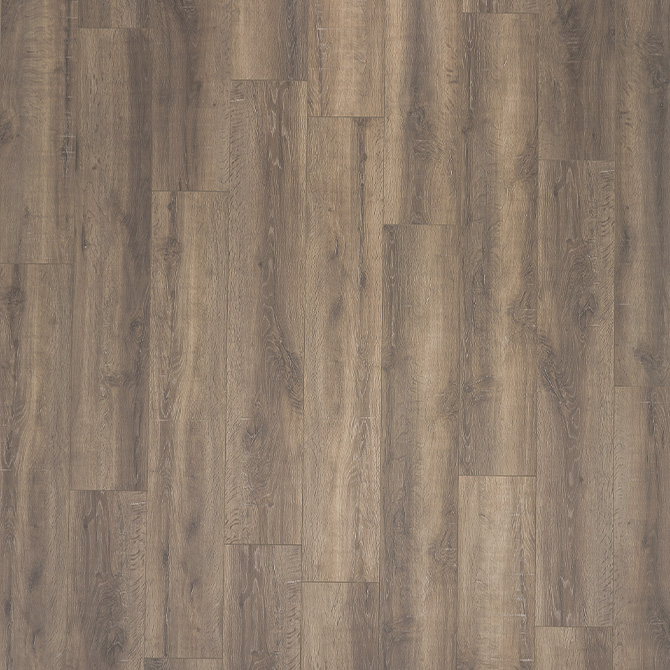 Ламінат ALSAPRO Solid Дуб прованс 5G М 456М5G Темно-коричневий