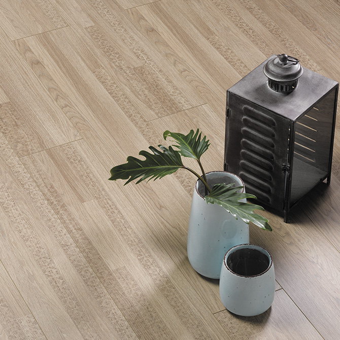 Ламінат ALSAFLOOR Vintage Фаду 5G 4V alt 1