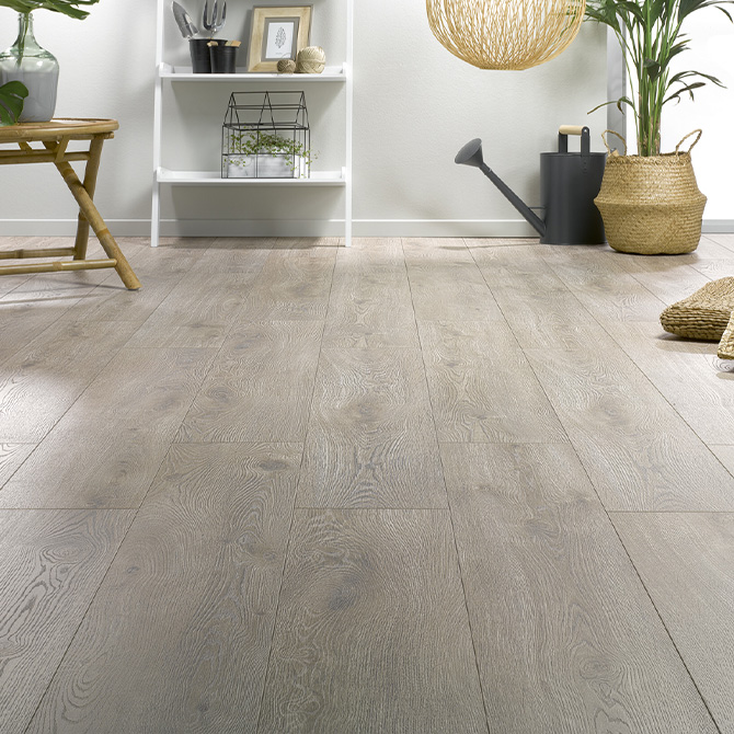 Ламінат ALSAFLOOR Osmoze Medium Намюр 5G 514OM5G Світлий alt 2