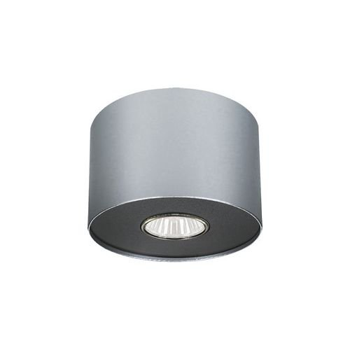 Світильник Nowodvorski 6003 POINT