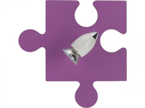Світильник Nowodvorski 6383 PUZZLE