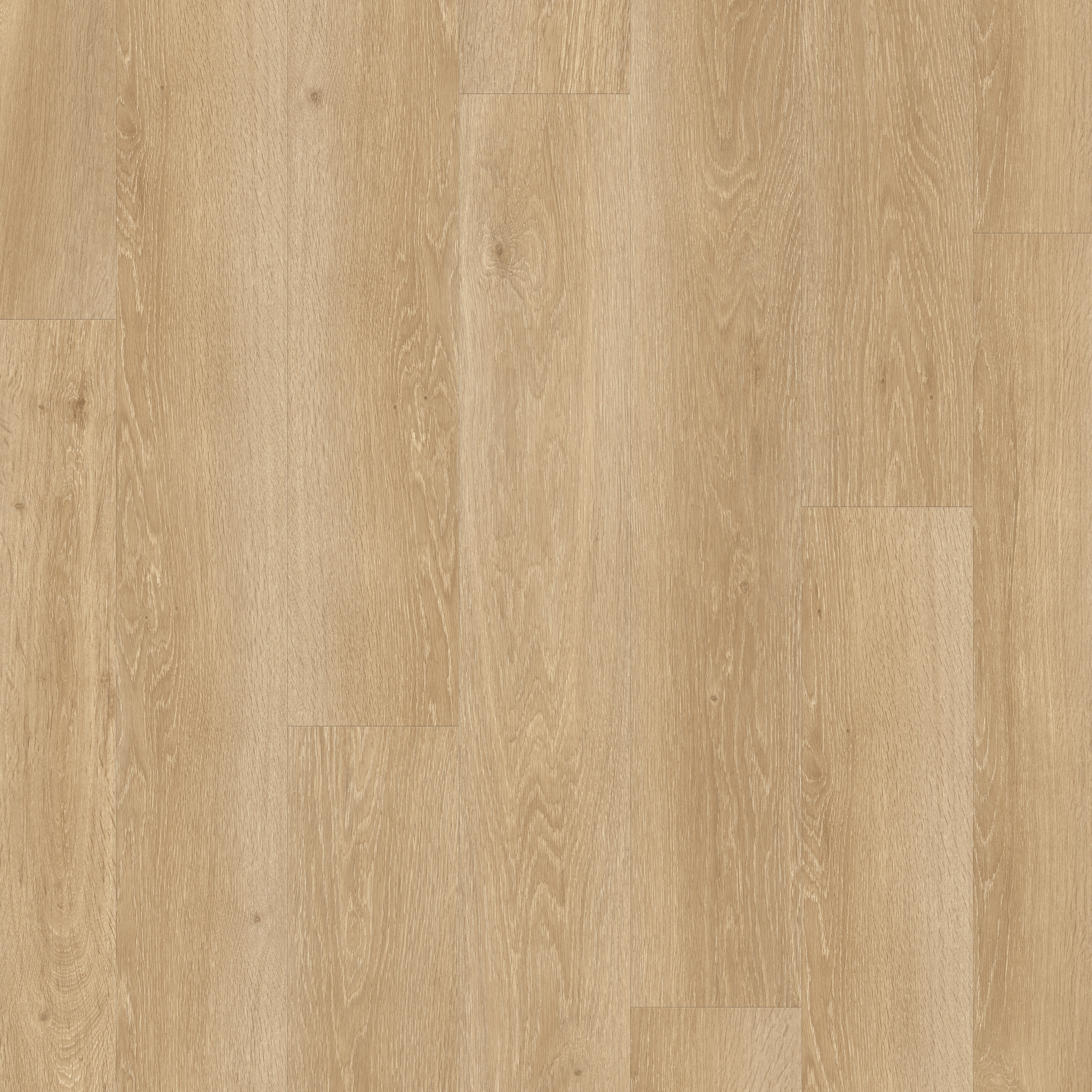 Вінілова підлога Quick-Step Pulse Click Plus PUCP40081 See breeze oak natural