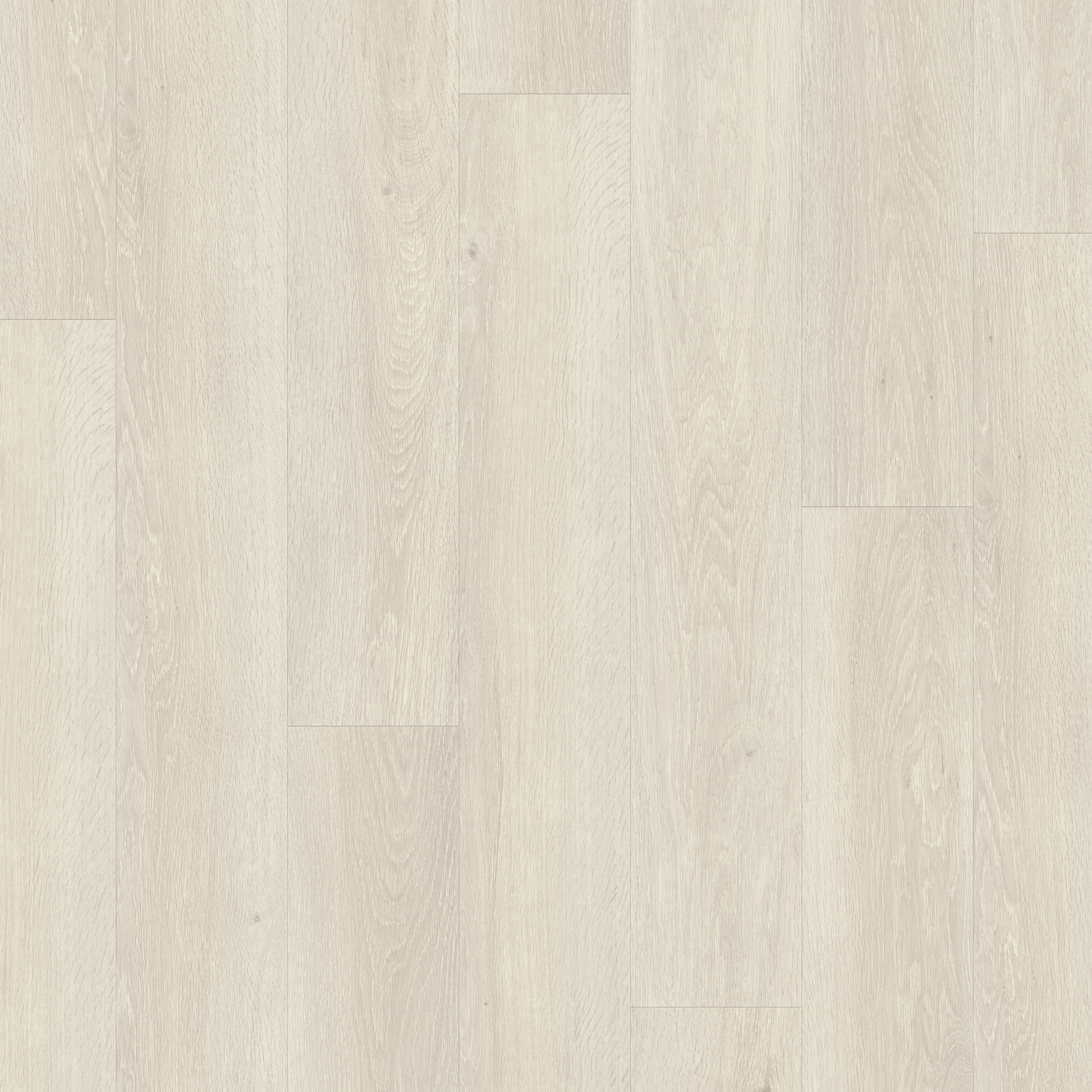 Вінілова підлога Quick-Step PULSE GLUE Plus PUGP40079 Sea breeze oak light