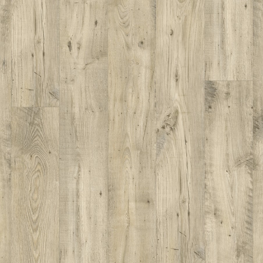 Вінілова підлога Quick-Step Balance Click Plus BACP40028 Vintage chestnut light