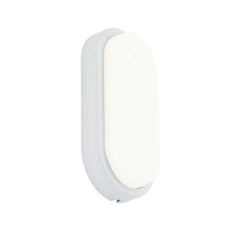 Nordlux CUBA 2019191001