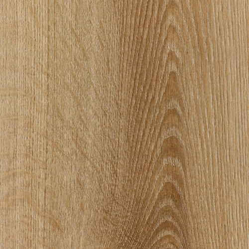 Ламінат ALSAFLOOR Osmoze Medium Дуб Альпака 5G 436M5G Світло-коричневий alt 1