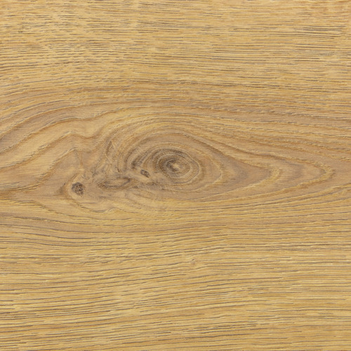 Ламінат ALSAFLOOR Osmoze Medium Намюр 5G 514OM5G Світлий alt 1