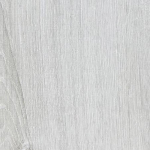 Ламінат ALSAFLOOR Osmoze Medium V4 Дуб Коко 5G alt 1