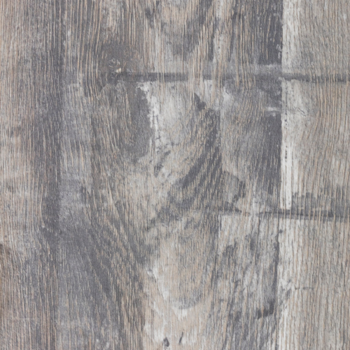 Ламінат ALSAFLOOR Vintage Шеверни 5G 533V5G Темно-сірий alt 1