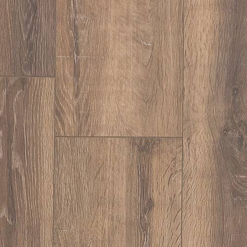 Ламінат ALSAPRO Extreme Дуб Прованс 5G М 456М5G Світлий