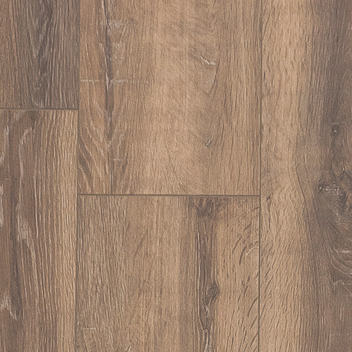 Ламінат ALSAPRO Extreme Дуб Прованс 5G М 456М5G Світлий