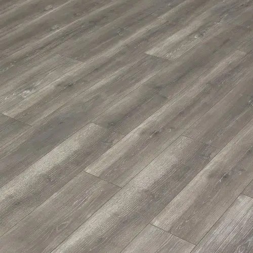 Ламінат ALSAPRO Extreme Гріс Черус Бланк 5G М 517М5G Світлий