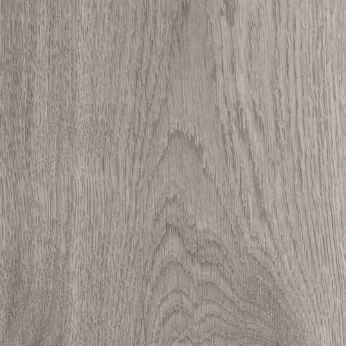 Ламінат ALSAPRO Solid Бафін 5G М 226М5G Темно-коричневий alt 1