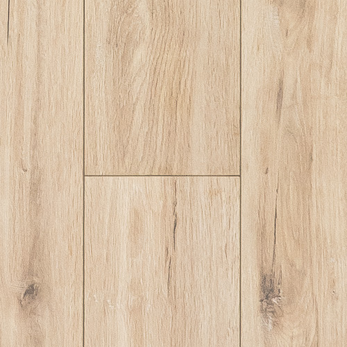 Ламінат ALSAPRO Solid Дуб Леді 5G 441M5G Бежевий alt 1