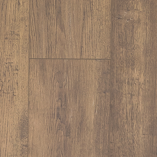 Ламінат ALSAPRO Solid Сант Джеймс 5G 440M5G Світло-коричневий alt 1