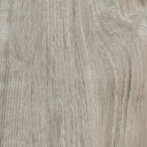 Ламінат ALSAPRO Tendance Pro Дуб Сардинія Clip A 619A Темно-коричневий alt 0