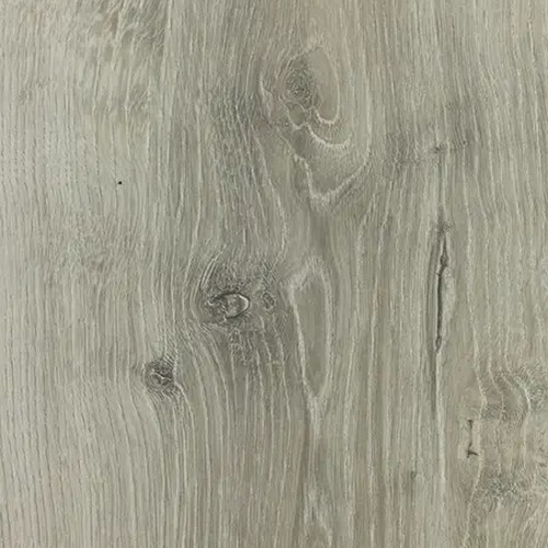 Ламінат ALSAPRO Tendance Pro Лінкольн Clip A 434A Світлий alt 0