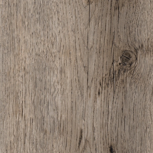 Вінілова підлога LVT DIVINO Drayback Major Oak / Дуб Великий 53967