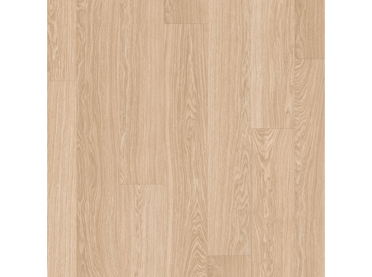 Вінілова підлога Quick-Step Pulse Click PUCL40097 Pure blush oak