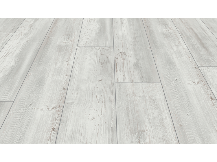 Ламінат My Floor Cottage MV849 Ель Палмер