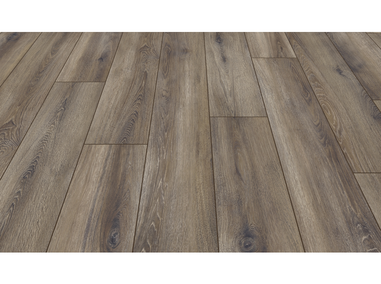 Ламінат My Floor Cottage MV845 Дуб Серра alt 1