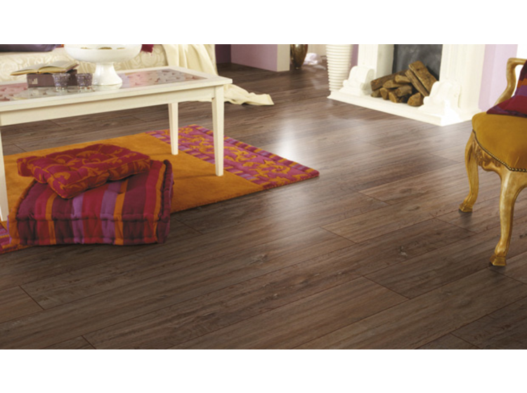 Ламінат My Floor Cottage MV810 Дуб Паллас alt 1