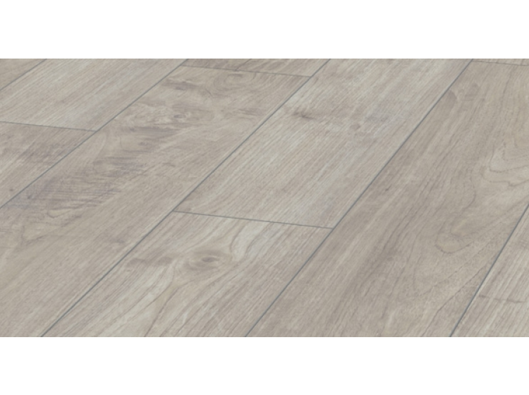 Ламінат My Floor Villa M1202 Тік Ностальгічний Бежевий alt 1