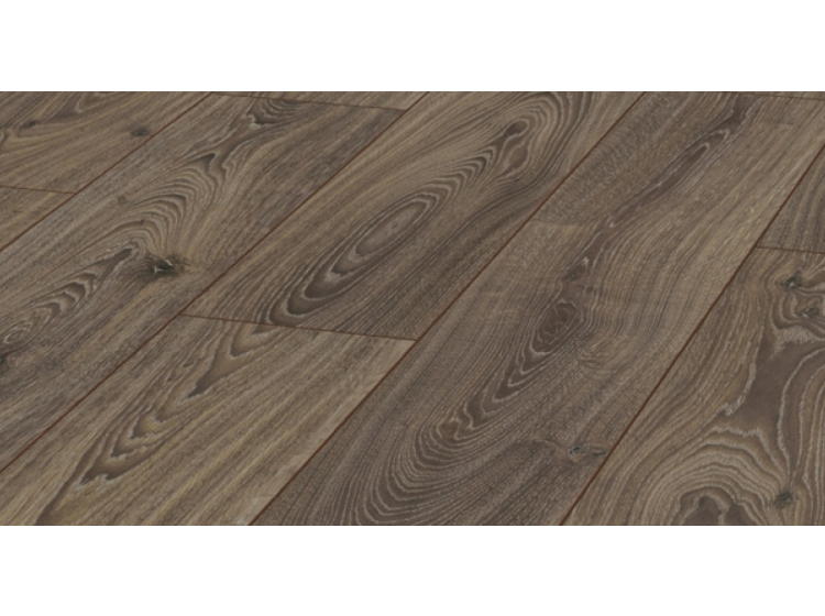 Ламінат My Floor Villa M1205 Дуб Віковий alt 1