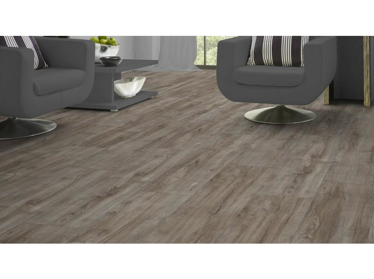 Ламінат My Floor Cottage MV857 Дуб Монтмелло