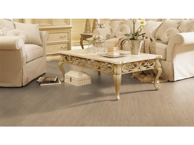 Ламінат My Floor Cottage MV854 Дуб Турин