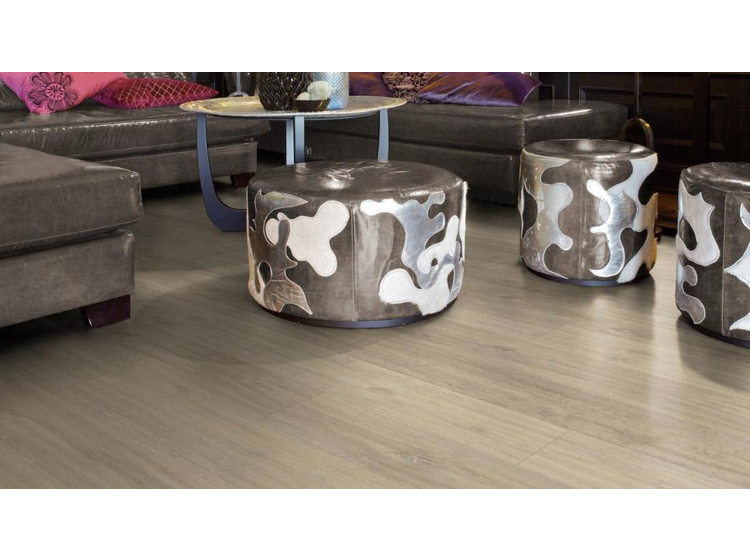 Ламінат My Floor Cottage MV806 Дуб Паллас Натуральний