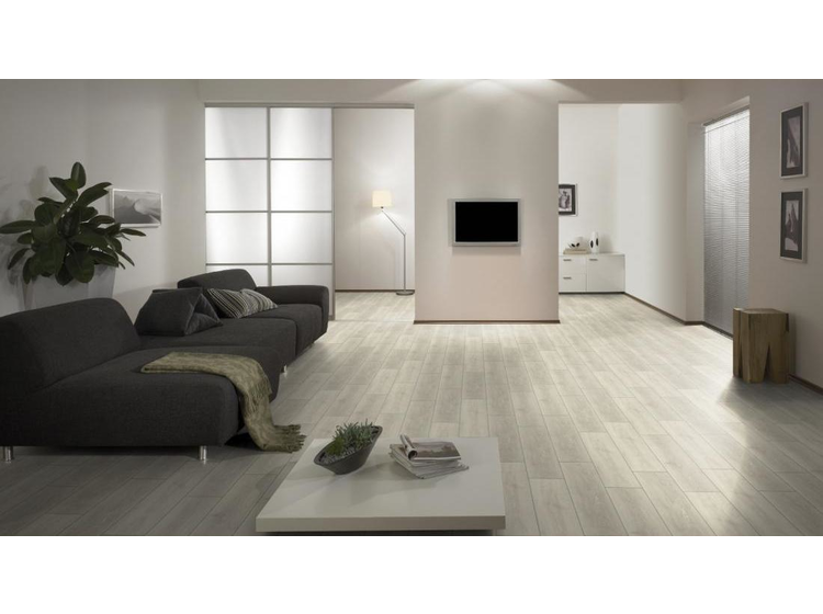 Ламінат My Floor Cottage MV809 Дуб Білий alt 2