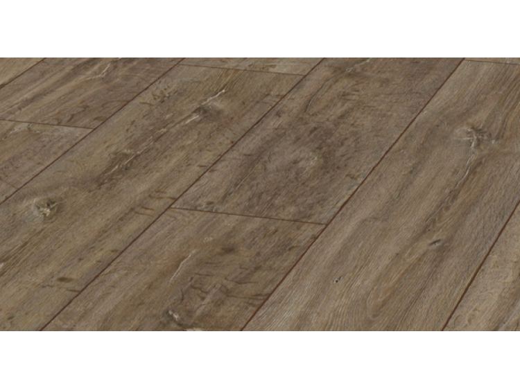 Ламінат My Floor Cottage MV810 Дуб Паллас alt 2