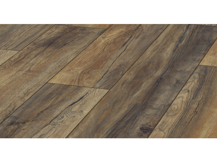 Ламінат My Floor Villa M1203 Дуб Гавань