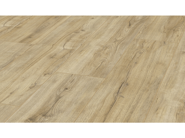 Ламінат My Floor Cottage MV856 Дуб Монтмелло Натуральний