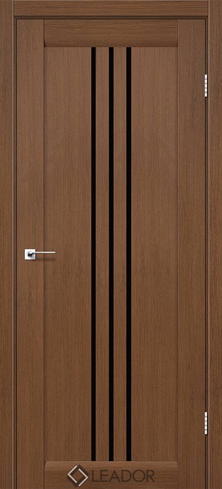 Міжкімнатні двері LEADOR VERONA