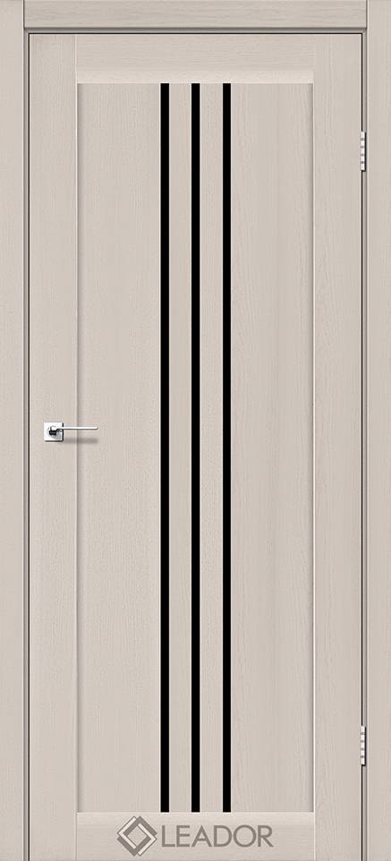 Міжкімнатні двері LEADOR VERONA