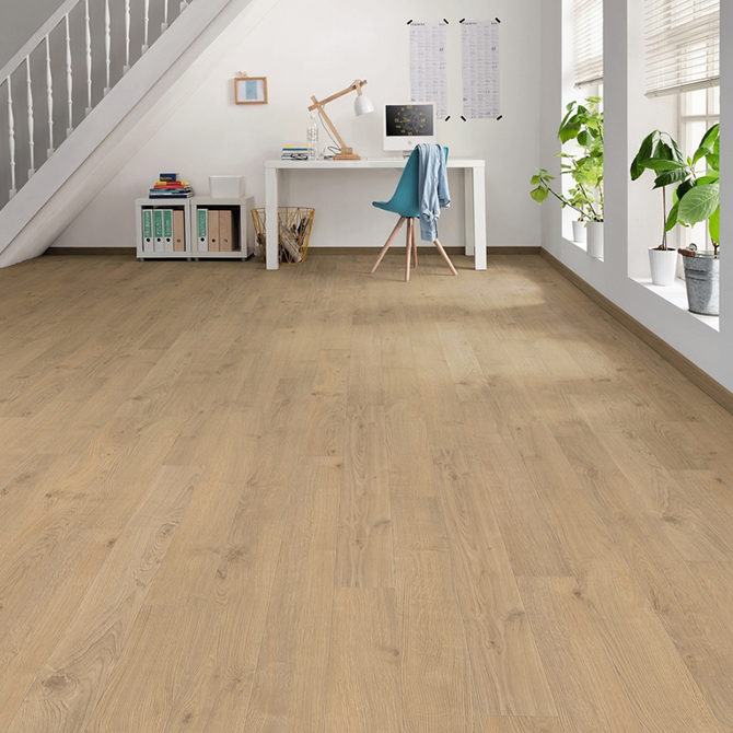 Ламінат Haro Loft 4V Дуб Портленд Пуро 538722 alt 0