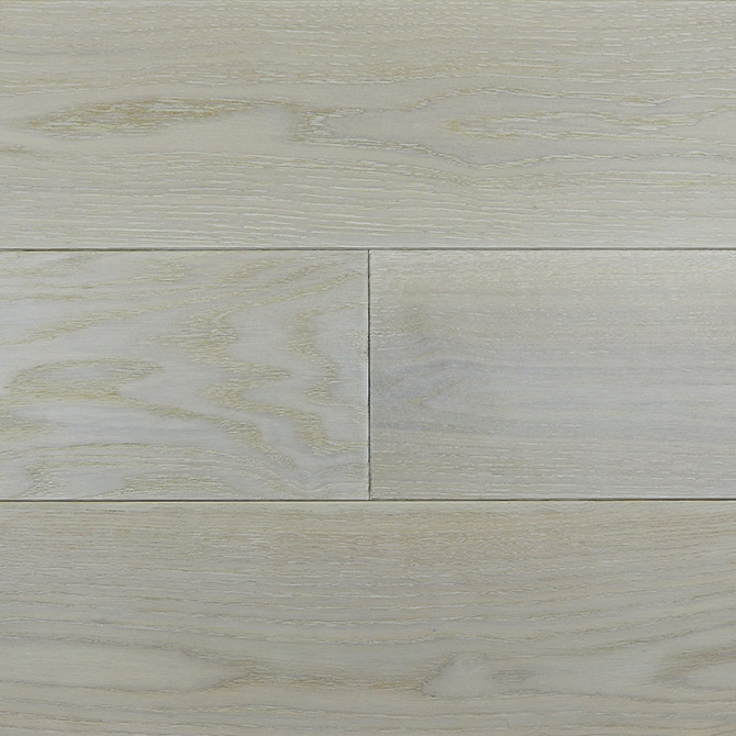 Інженерна дошка White Wood Дуб Натур 1-пол. масло PNO-239-140-16-O