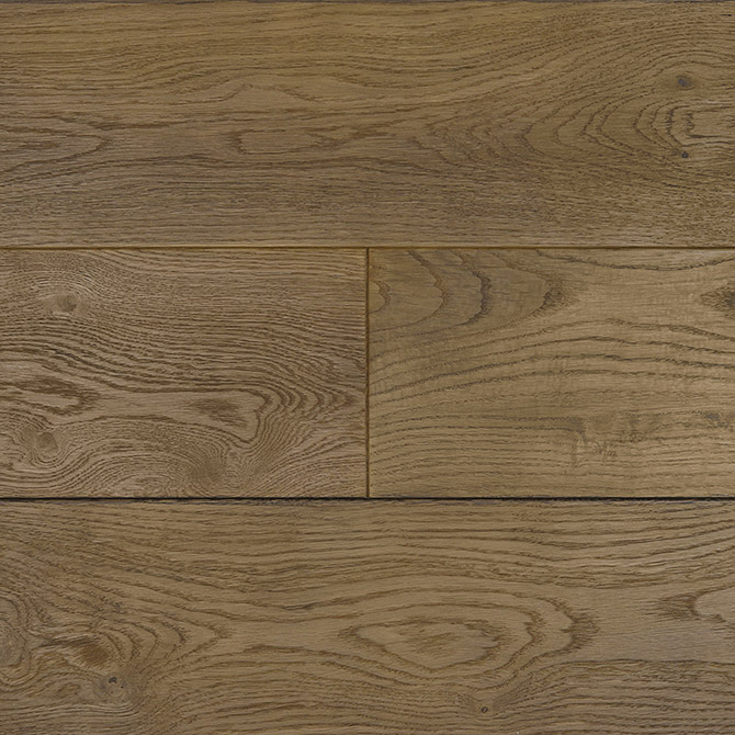 Інженерна дошка White Wood Дуб Натур 1-пол. масло PNO-323-140-16-O alt 1