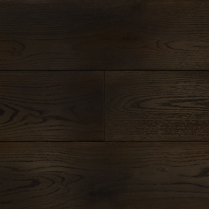 Інженерна дошка White Wood Дуб Рустик 1-пол. масло PNO-706-140-16-O alt 1