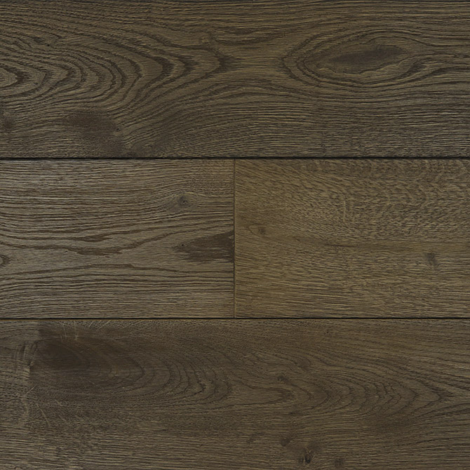 Інженерна дошка White Wood Дуб Рустик 1-пол. масло PNO-708-140-16-O alt 1