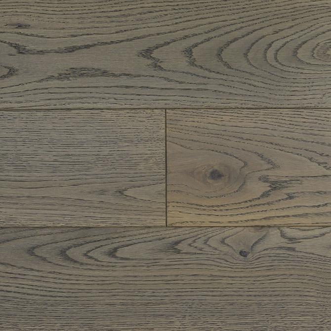 Інженерна дошка White Wood Дуб Рустик 1-пол. лак PNO-715-140-16-O