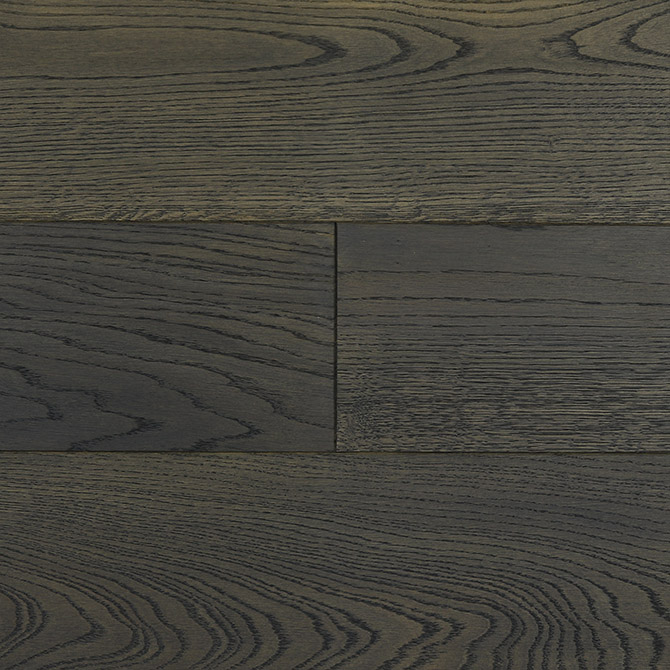 Інженерна дошка White Wood Дуб Рустик 1-пол. лак PNO-718-140-16-O